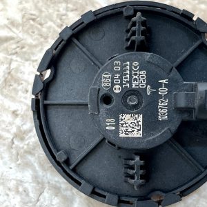 Tesla Model 3 Front Right Crash Impact Sensor 2019 TO 2024 1036762-00-A Genuine - Image 6
