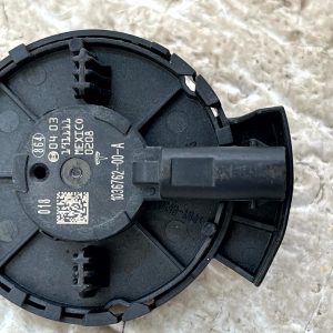 Tesla Model 3 Front Right Crash Impact Sensor 2019 TO 2024 1036762-00-A Genuine - Image 7