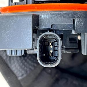Tesla Model 3 Front Right Crash Impact Sensor 2019 TO 2024 1036762-00-A Genuine - Image 8