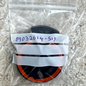 Tesla Model 3 Front Right Crash Impact Sensor 2019 TO 2024 1036762-00-A Genuine - Image 10