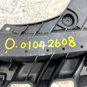 Tesla Model 3 Front Right Headlight Support Bracket 2017-2024 24546152 Genuine - Image 11