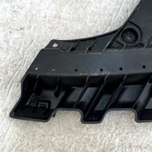 Tesla Model 3 Front Right Headlight Support Bracket 2017-2024 24546152 Genuine - Image 3