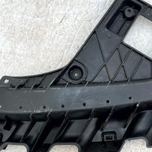 Tesla Model 3 Front Right Headlight Support Bracket 2017-2024 24546152 Genuine - Image 4