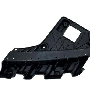 Tesla Model 3 Front Right Headlight Support Bracket 2017-2024 24546152 Genuine