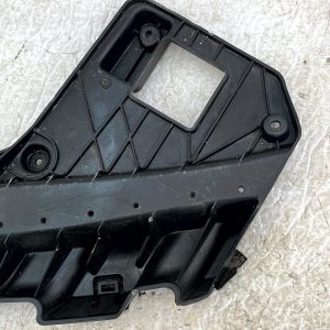 Tesla Model 3 Front Right Headlight Support Bracket 2017-2024 24546152 Genuine - Image 5