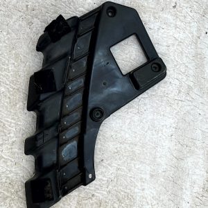 Tesla Model 3 Front Right Headlight Support Bracket 2017-2024 24546152 Genuine - Image 6