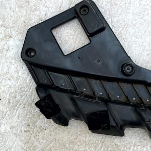 Tesla Model 3 Front Right Headlight Support Bracket 2017-2024 24546152 Genuine - Image 7