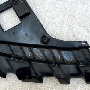 Tesla Model 3 Front Right Headlight Support Bracket 2017-2024 24546152 Genuine - Image 8