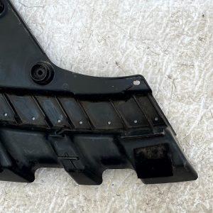 Tesla Model 3 Front Right Headlight Support Bracket 2017-2024 24546152 Genuine - Image 9