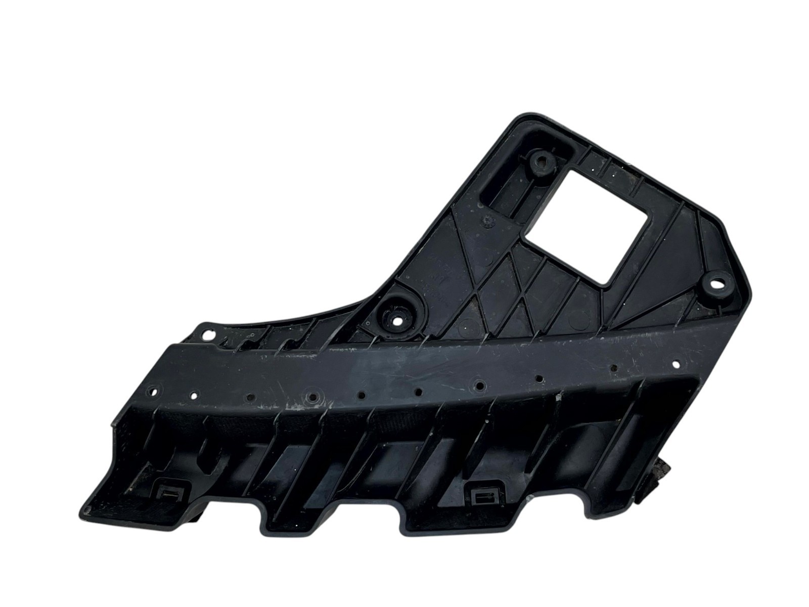 Tesla Model 3 Front Right Headlight Support Bracket 2017-2024 24546152 Genuine