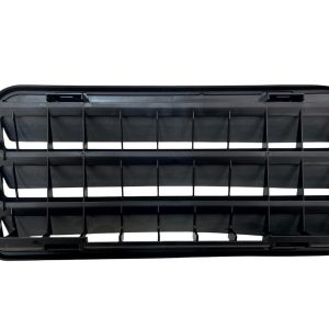 Tesla Model 3 Rear Left Quarter Panel Air Vent Grille 19-25 1098751-00-C Genuine - Image 5