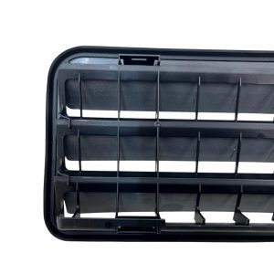 Tesla Model 3 Rear Left Quarter Panel Air Vent Grille 19-25 1098751-00-C Genuine - Image 6