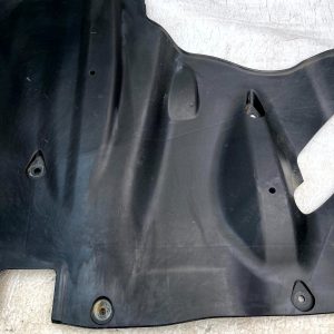 Tesla Model 3 Rear Middle Undertray Cover Shield 2019-2024 1498771-00-C Genuine - Image 6
