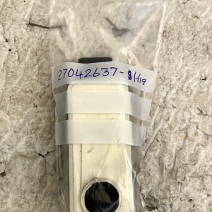 Tesla Model Y Active Shutter Grille Actuator Motor 1097767-00-B Genuine - Image 14