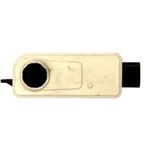 Tesla Model Y Active Shutter Grille Actuator Motor 1097767-00-B Genuine