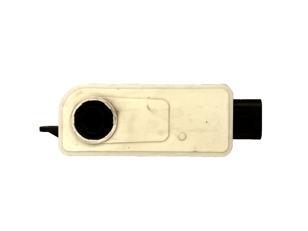 Tesla-Model-Y-Active-Shutter-Grille-Actuator-Motor-1097767-00-B-Genuine-178153293295