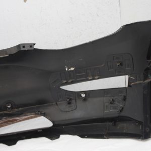 Tesla Model Y Front Bumper 1084168-00-D Genuine *DAMAGED* - Image 16