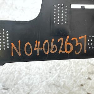 Tesla Model Y Front Bumper Left Fog Light Bracket 21 TO 25 1493747-00-A Genuine - Image 12