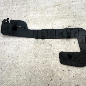 Tesla Model Y Front Bumper Left Fog Light Bracket 21 TO 25 1493747-00-A Genuine - Image 6