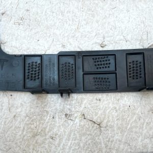 Tesla Model Y Front Bumper Left Fog Light Bracket 21 TO 25 1493747-00-A Genuine - Image 8