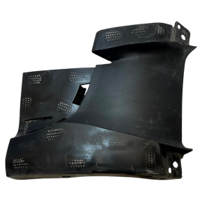 Tesla Model Y Front Bumper Left Inner Bracket 2022 TO 2025 1493741-00-A Genuine - Image 1