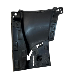 Tesla Model Y Front Bumper Left Inner Bracket 2022 TO 2025 1493741-00-A Genuine - Image 5