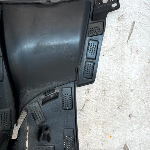 Tesla Model Y Front Bumper Left Inner Bracket 2022 TO 2025 1493741-00-A Genuine - Image 6