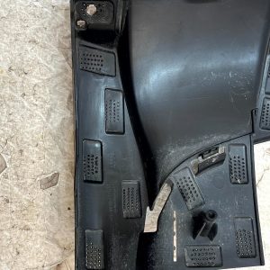 Tesla Model Y Front Bumper Left Inner Bracket 2022 TO 2025 1493741-00-A Genuine - Image 7