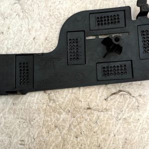Tesla Model Y Front Bumper Right Fog Lamp Bracket 2021-2025 1493748-00-A Genuine - Image 10