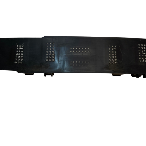 Tesla Model Y Front Bumper Right Fog Lamp Bracket 2021-2025 1493748-00-A Genuine - Image 3