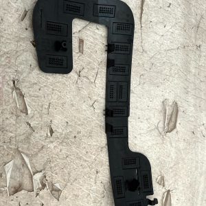 Tesla Model Y Front Bumper Right Fog Lamp Bracket 2021-2025 1493748-00-A Genuine - Image 6
