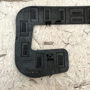 Tesla Model Y Front Bumper Right Fog Lamp Bracket 2021-2025 1493748-00-A Genuine - Image 7