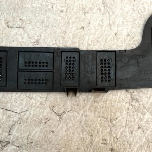 Tesla Model Y Front Bumper Right Fog Lamp Bracket 2021-2025 1493748-00-A Genuine - Image 9