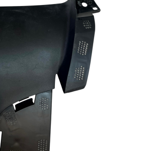 Tesla Model Y Front Bumper Right Inner Bracket 2021 TO 2025 1493742-00-A Genuine - Image 3