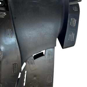 Tesla Model Y Front Bumper Right Inner Bracket 2021 TO 2025 1493742-00-A Genuine - Image 4