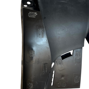 Tesla Model Y Front Bumper Right Inner Bracket 2021 TO 2025 1493742-00-A Genuine - Image 5