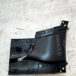 Tesla Model Y Front Bumper Right Inner Bracket 2021 TO 2025 1493742-00-A Genuine - Image 6