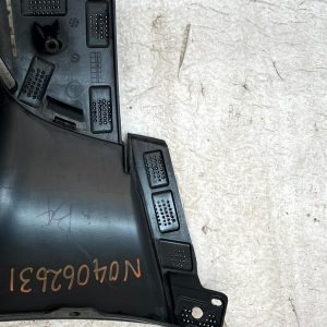 Tesla Model Y Front Bumper Right Inner Bracket 2021 TO 2025 1493742-00-A Genuine - Image 7