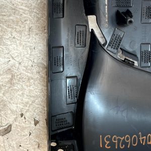 Tesla Model Y Front Bumper Right Inner Bracket 2021 TO 2025 1493742-00-A Genuine - Image 9