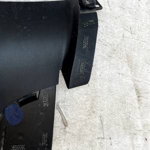 Tesla Model Y Front Bumper Right Mounting Bracket 2021-2025 1493742-00-A Genuine - Image 3