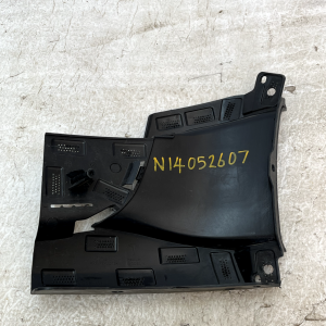 Tesla Model Y Front Bumper Right Mounting Bracket 2021-2025 1493742-00-A Genuine - Image 6