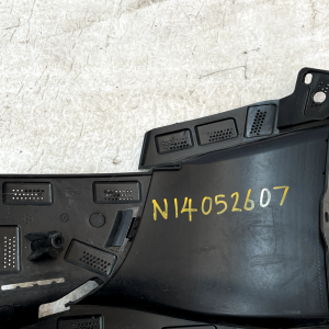 Tesla Model Y Front Bumper Right Mounting Bracket 2021-2025 1493742-00-A Genuine - Image 7