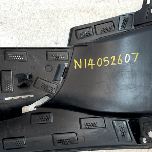 Tesla Model Y Front Bumper Right Mounting Bracket 2021-2025 1493742-00-A Genuine - Image 8