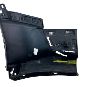 Tesla Model Y Front Left Inner Bumper Bracket 2022 TO 2025 1493741-00-A Genuine - Image 3