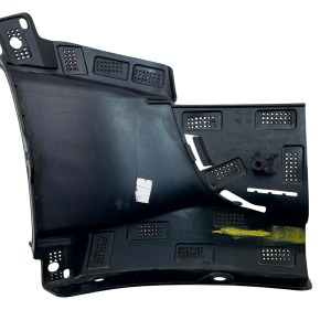 Tesla Model Y Front Left Inner Bumper Bracket 2022 TO 2025 1493741-00-A Genuine - Image 4