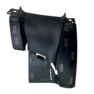 Tesla Model Y Front Left Inner Bumper Bracket 2022 TO 2025 1493741-00-A Genuine