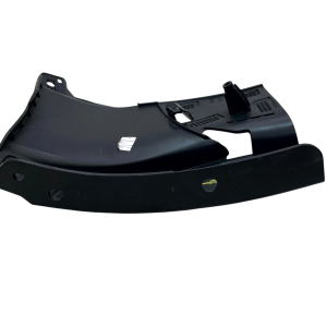 Tesla Model Y Front Left Inner Bumper Bracket 2022 TO 2025 1493741-00-A Genuine - Image 6