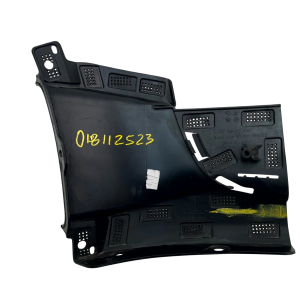 Tesla Model Y Front Left Inner Bumper Bracket 2022 TO 2025 1493741-00-A Genuine - Image 7