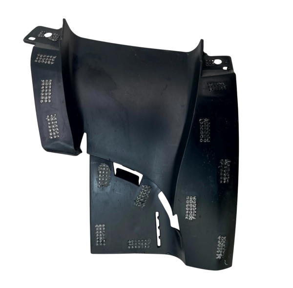 Tesla-Model-Y-Front-Left-Inner-Bumper-Bracket-2022-TO-2025-1493741-00-A-Genuine-177664207755