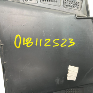 Tesla Model Y Front Left Inner Bumper Bracket 2022 TO 2025 1493741-00-A Genuine - Image 9